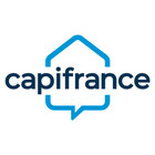 Logo du professionnel