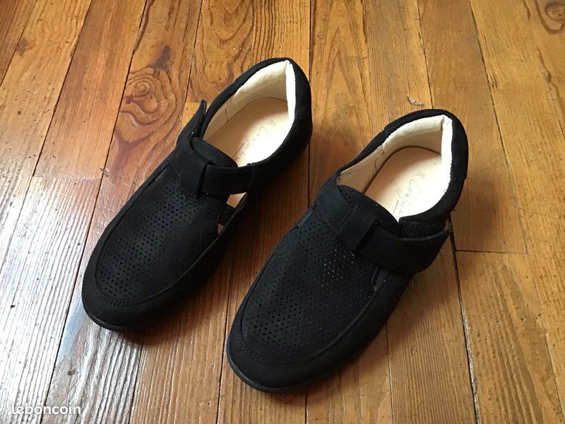 Bottes Confortables Bottes Confortissimo Confort Chaussures Best Sale