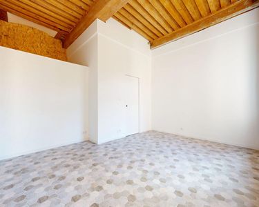 Appartement 390 000 € - 107 m²