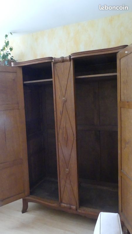 Armoire (image 4)