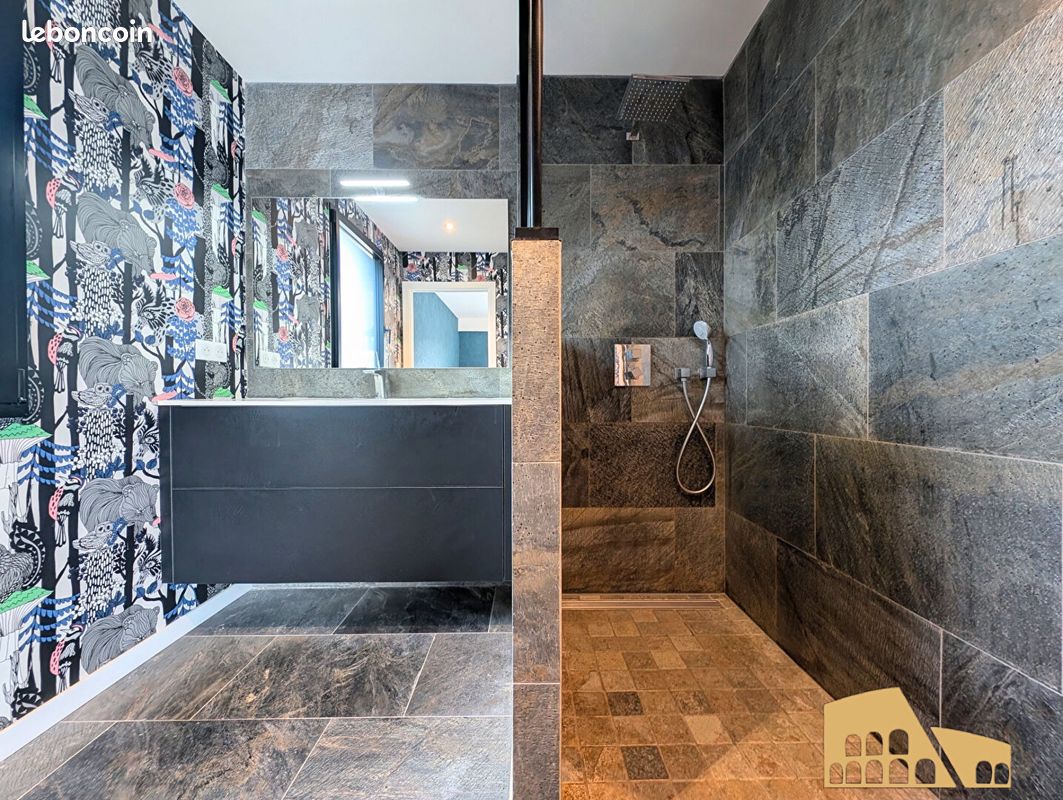 Maison 6 pièces 170 m² (image 9)