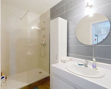 Appartement 495 000 € - 129 m²