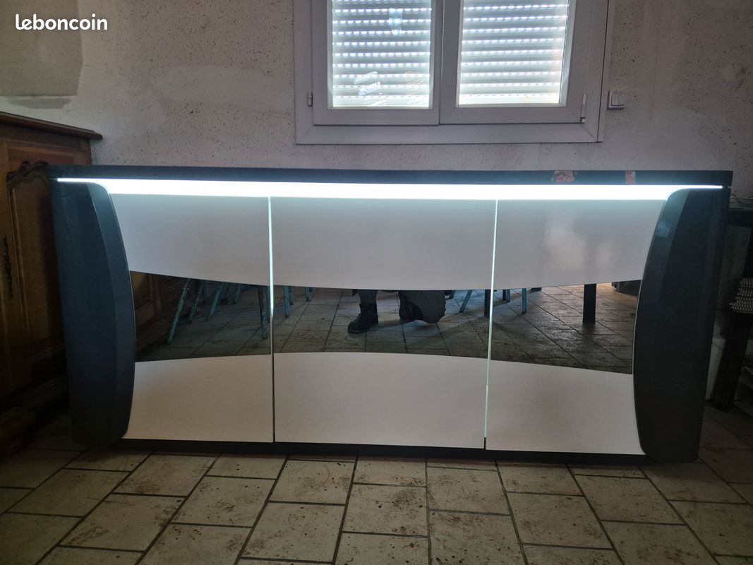 Meuble buffet (image 5)