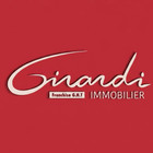 Logo du professionnel