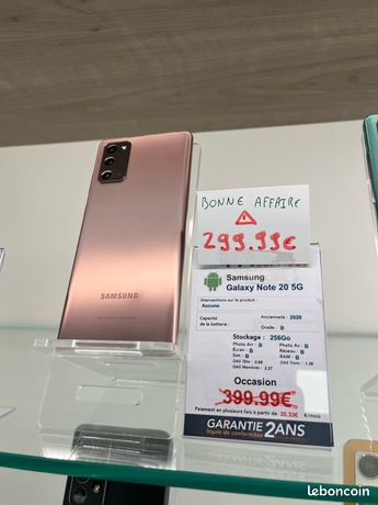 Samsung Note 20 Maxis Maxis Note 20 Samsung Galaxy Note 20