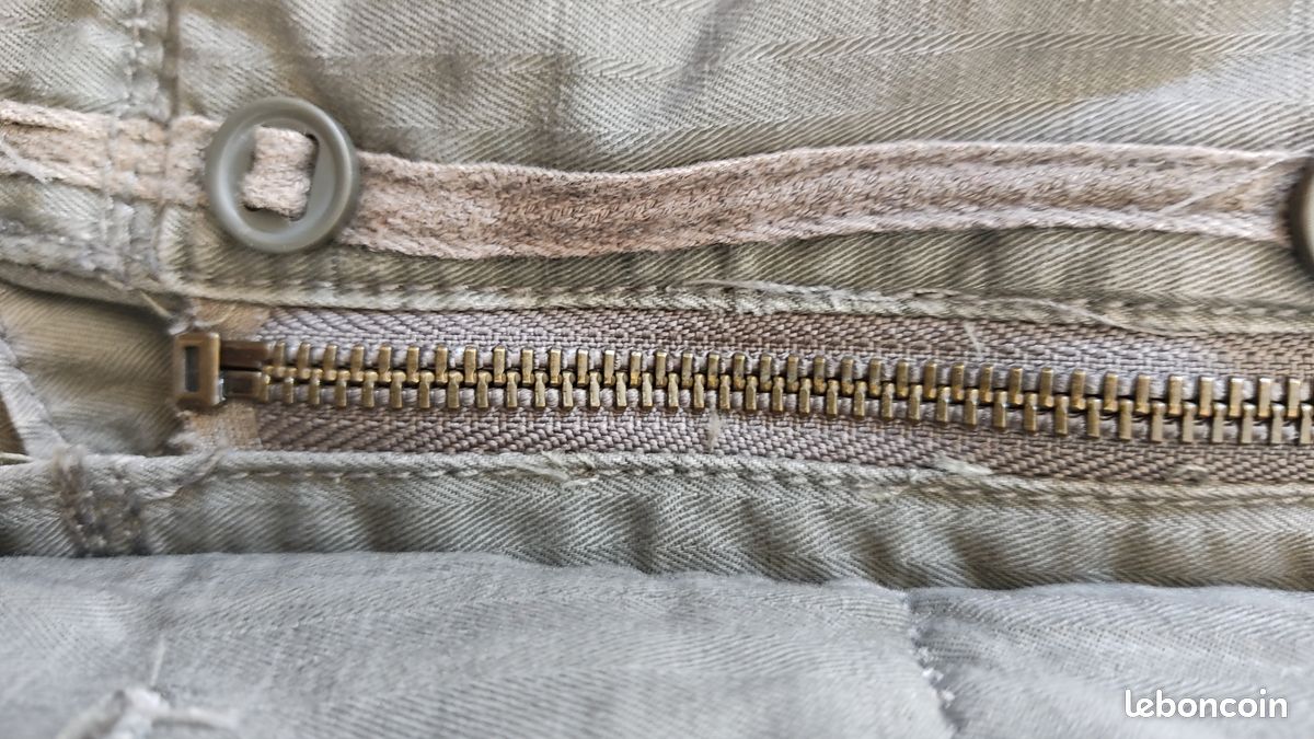 Veste (image 4)