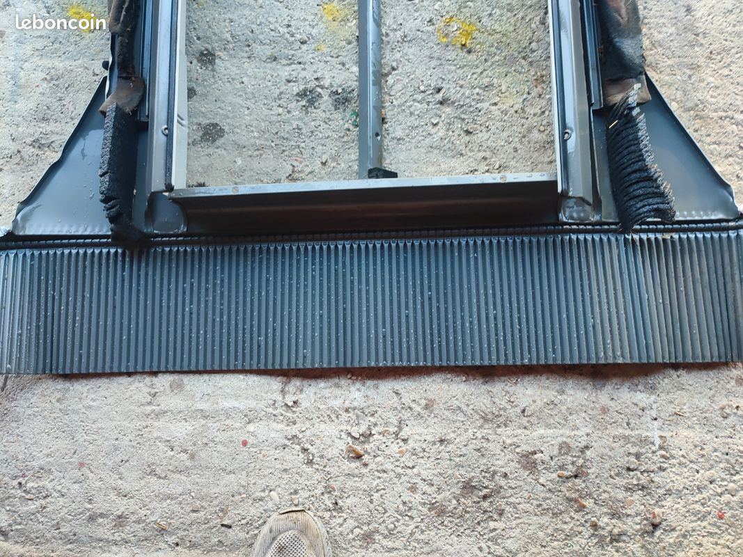 Velux 55x98 (image 4)