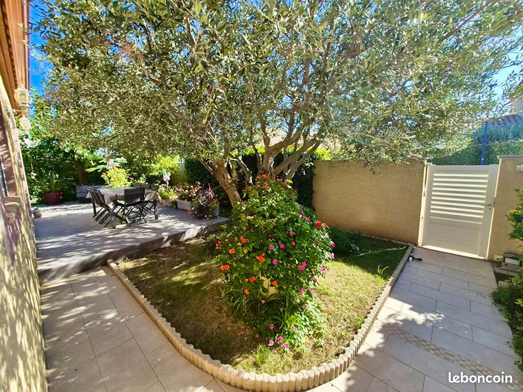 Maison 4 pièces 93 m² · à Claira · 93 m² · 320 000 €