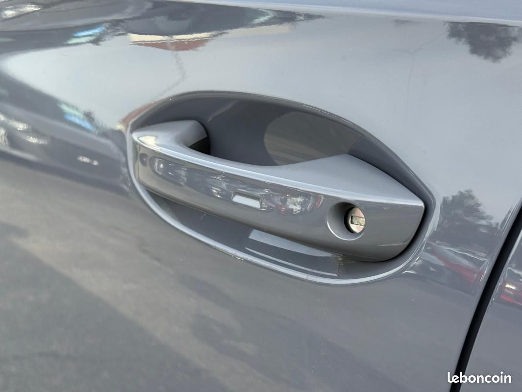 Cupra Formentor 2.0 TDI 150 ch DSG7 V (image 12)