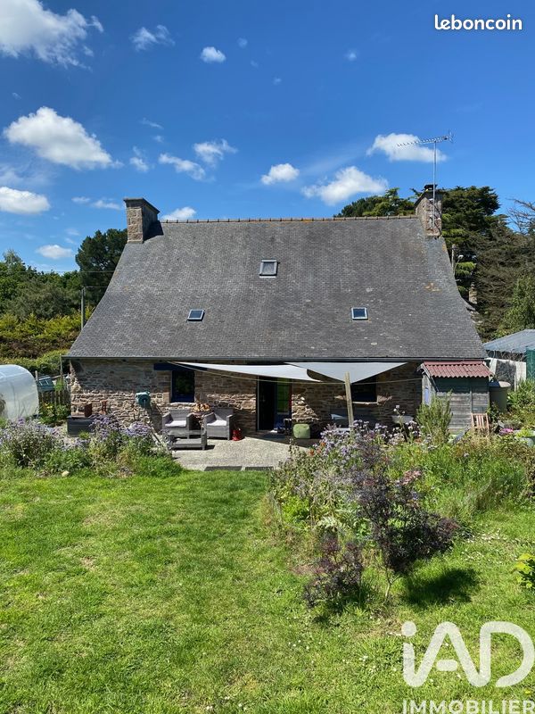 Maison 5 pièces 112 m² · à Plouézec · 112 m² · 237 000 €