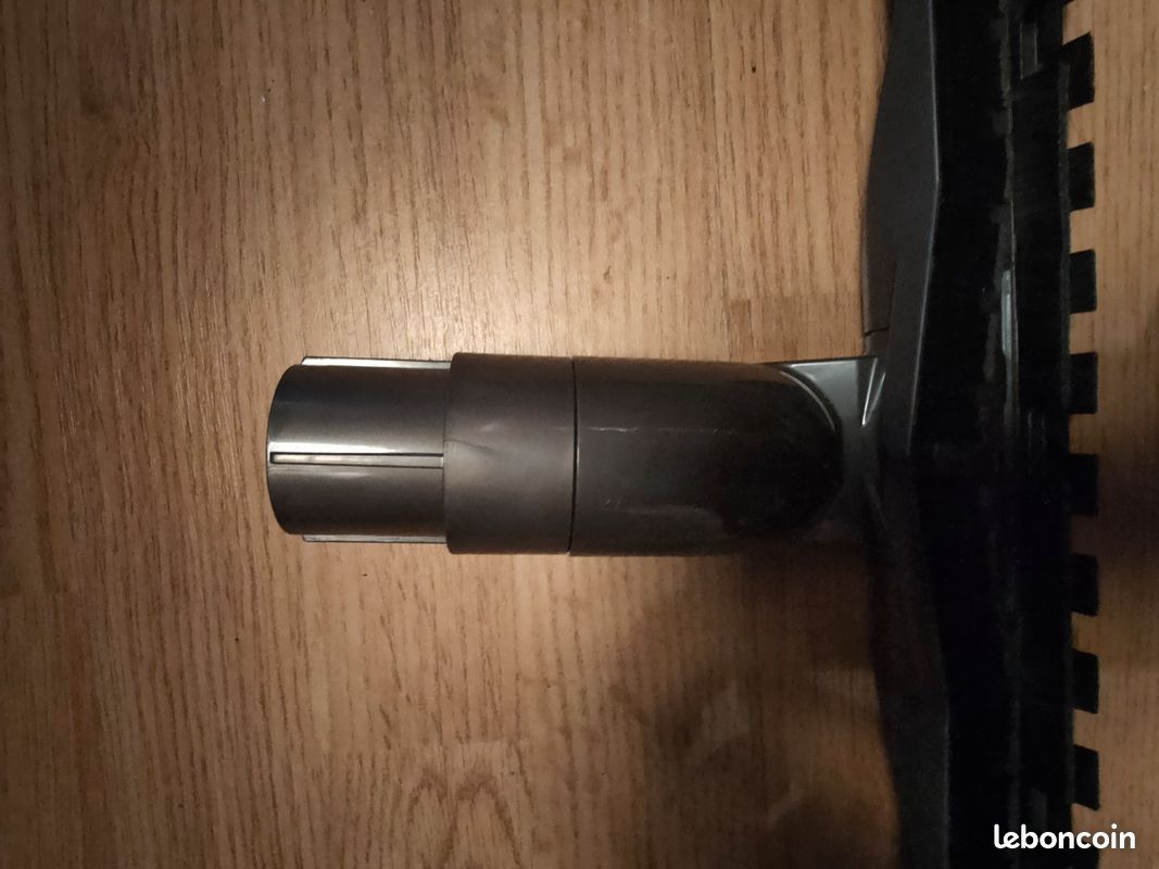 Original : Brosse DYSON CINETIC BIG BALL MULTIFLOOR (image 4)