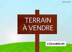 Terrain 3729 m² Privas