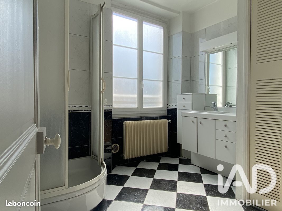 Appartement 3 pièces 71 m² (image 6)