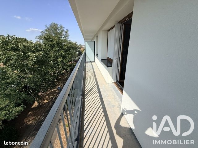 Appartement 3 pièces 75 m² · à Corbeil-Essonnes · 75 m² · 139 000 €