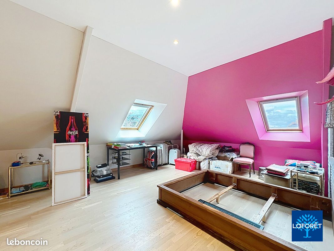 Maison 6 pièces 230 m² (image 13)