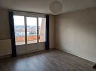 Appartement F1 Vichy centre