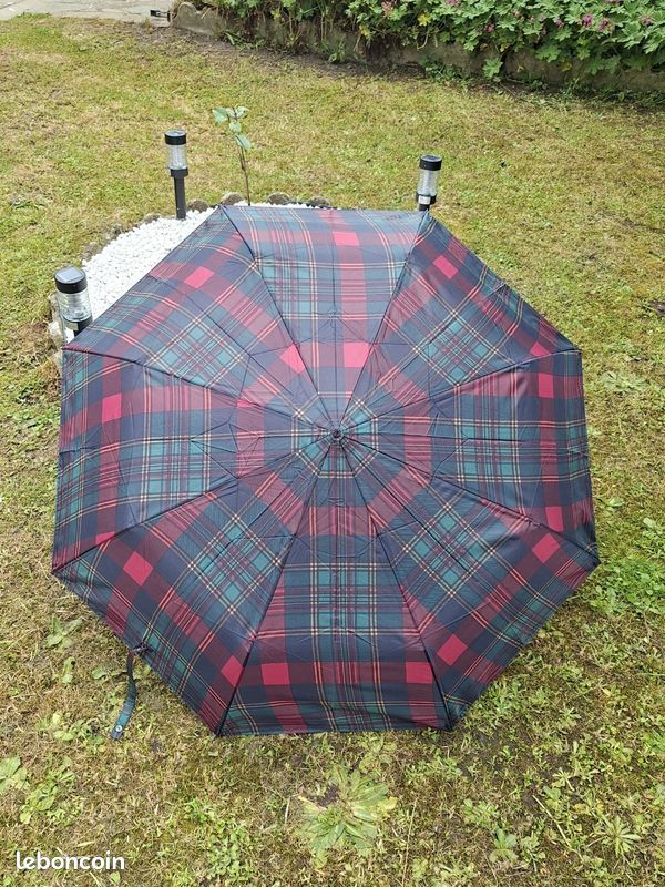 Parapluie đ âïž (image 1)