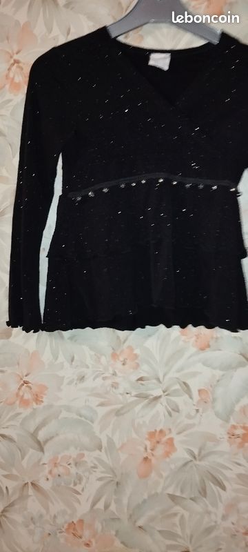 Petite tunique (image 3)