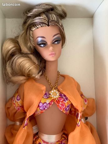 Vetement barbie femme jeux, jouets d'occasion - leboncoin