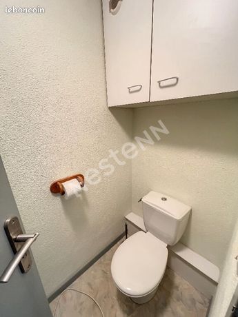 https://img.leboncoin.fr/api/v1/lbcpb1/images/62/84/3a/62843a5e233ce025a8f29380d5a616e9642bc314.jpg?rule=ad-image