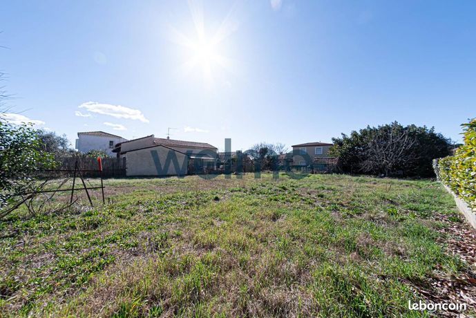 Maison 6 pièces 150 m²