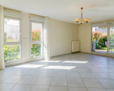 Appartement 325 000 € - 95 m²