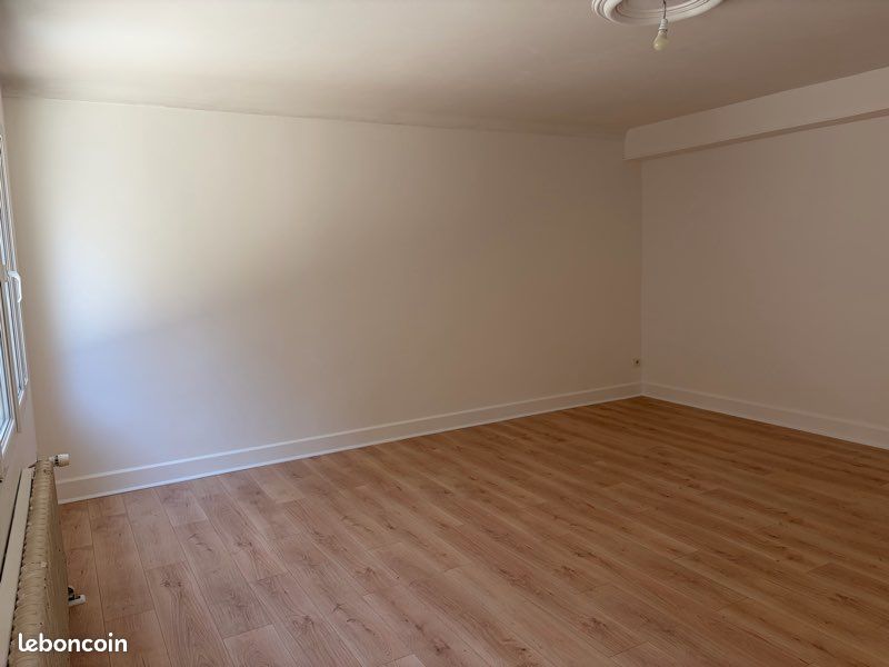 Appartement 4 pièces 95 m² · à Bayeux · 95 m² · 1 270 €/mois
