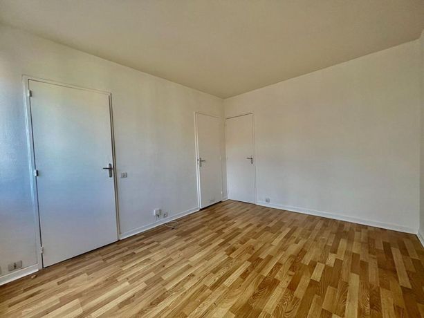 Appartement a louer franconville - 1 pièce(s) - 25 m2 - Surfyn