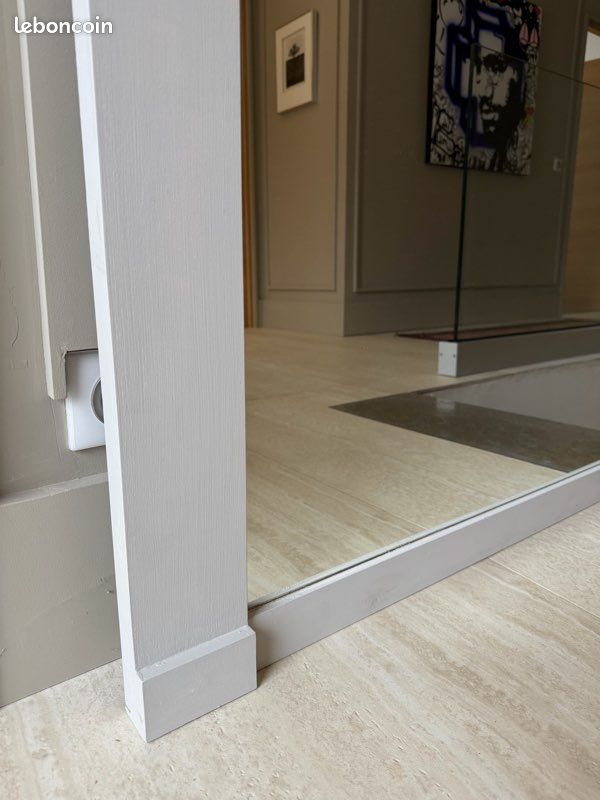 Miroir trumeau (image 5)
