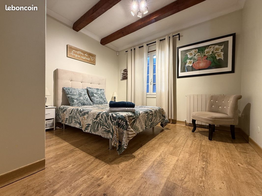 Villa 7 pièces 220 m² (image 13)