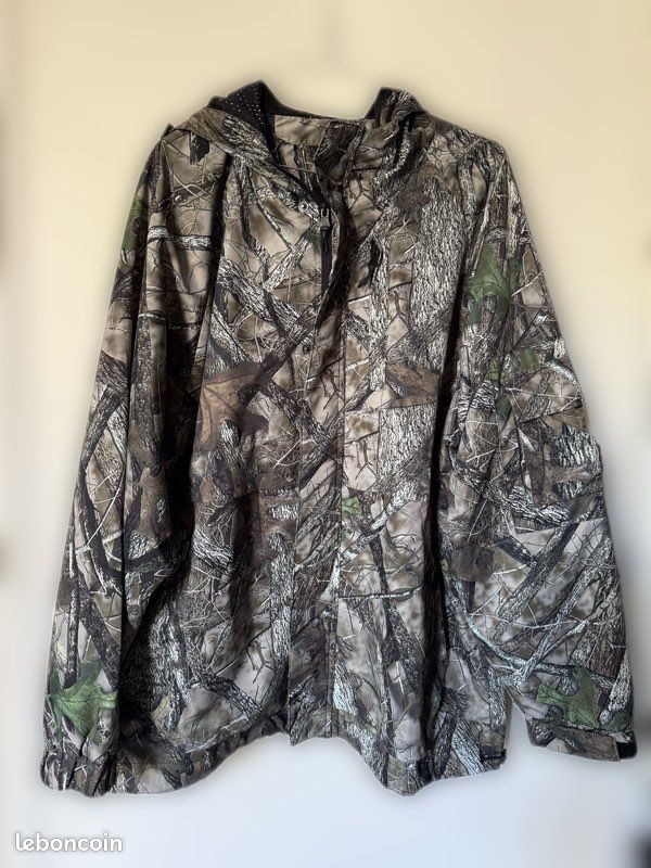 Images de Camouflage Gris - Téléchargement gratuit sur eepik