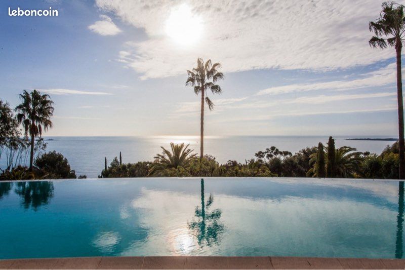 Appartement 3 pièces 64 m² · à Cannes · 64 m² · 1 500 €/mois