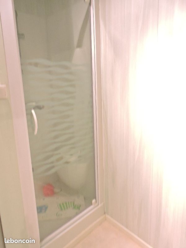 Maison 5 pièces 85 m² - Airvault 79600 (image principale 10)