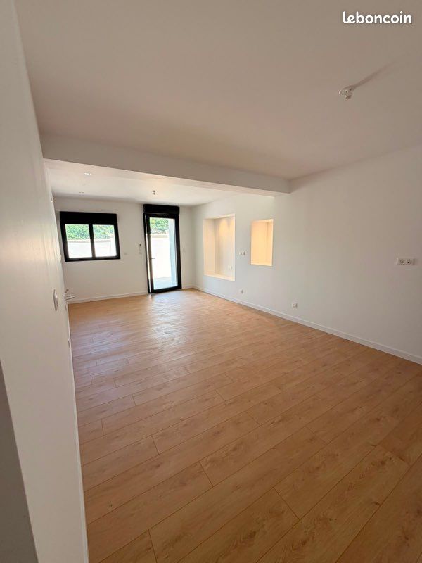 Maison 3 pièces 70 m² · à Digne-les-Bains · 70 m² · 195 000 €
