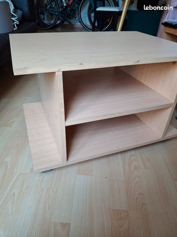 Meuble tv (image 1)