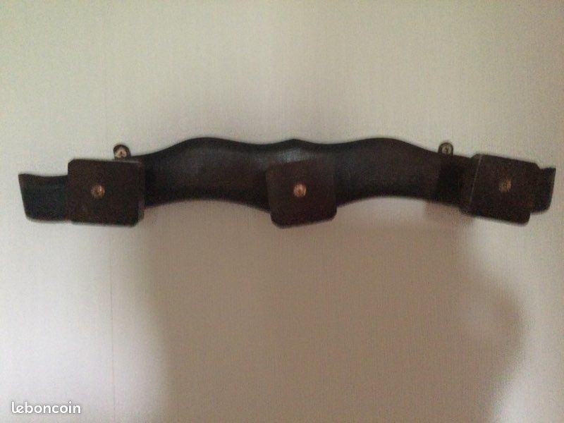 Porte manteau (image 1)