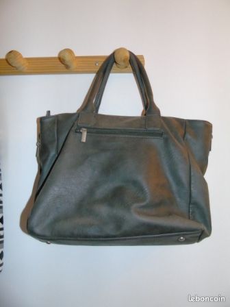 Sac à main CAMAIEU 5 (image 2)