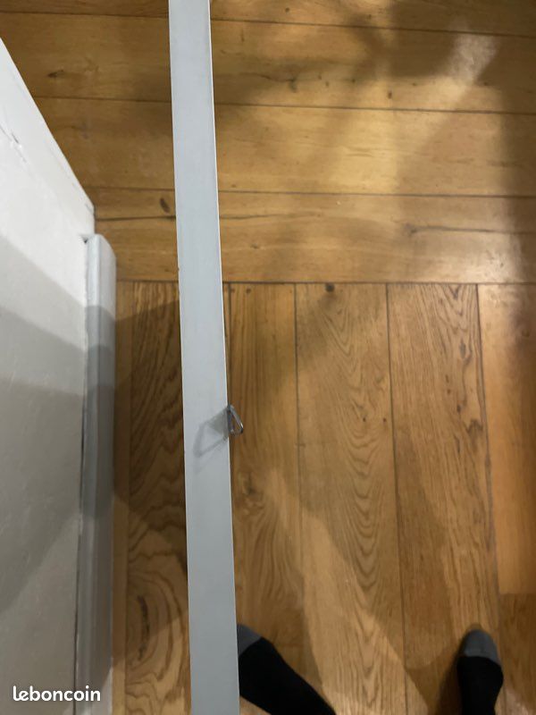 Miroir 50x70 cm (image 3)