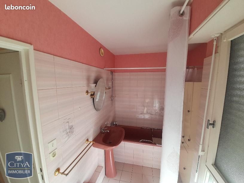 Appartement 3 pièces 74 m² - Limoges 87000 (image principale 7)
