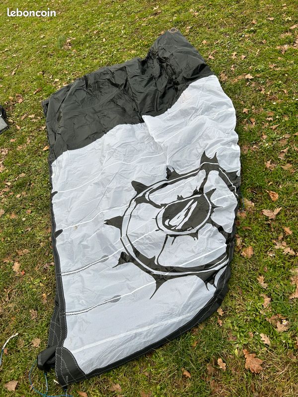 Ufo v1 9m (image 1)