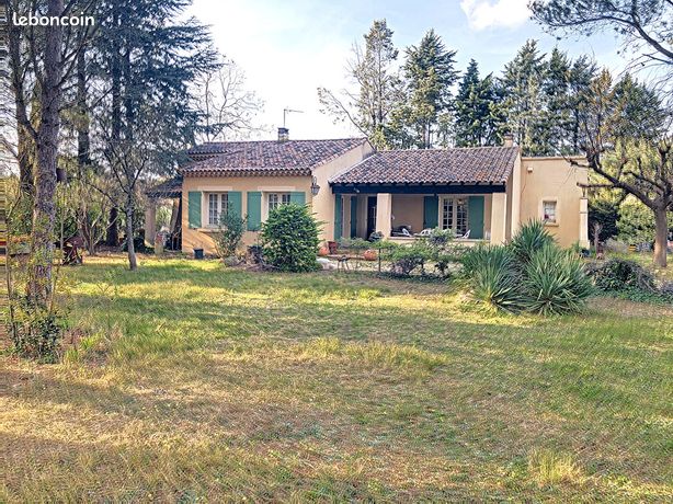 Maison 4 pièces 106 m²