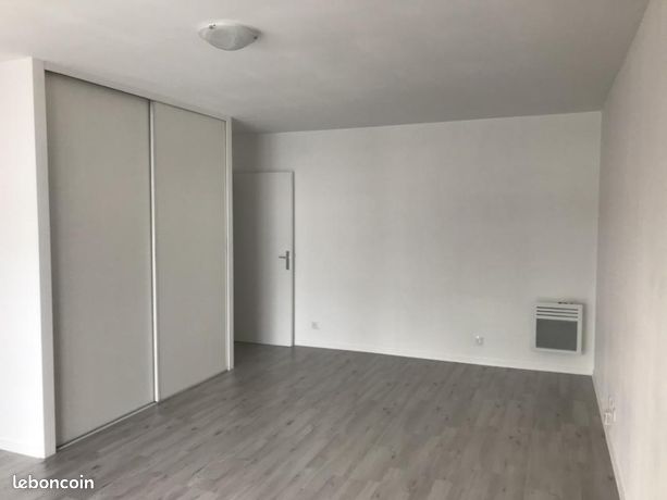 Appartement a louer evry - 1 pièce(s) - 29 m2 - Surfyn
