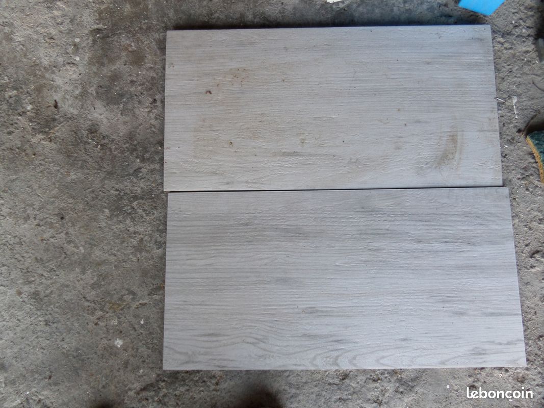 Carrelage (image 1)