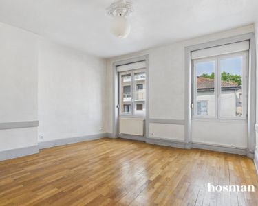 Appartement 367 000 € - 83 m²
