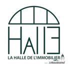 Logo du professionnel