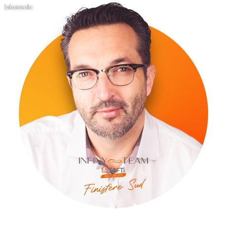 https://img.leboncoin.fr/api/v1/lbcpb1/images/62/8e/9e/628e9e1cce38f2e15805dfb7b196a55bae15db93.jpg?rule=ad-image