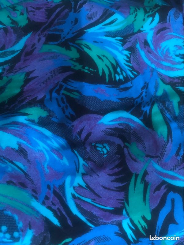 Nappe (image 3)
