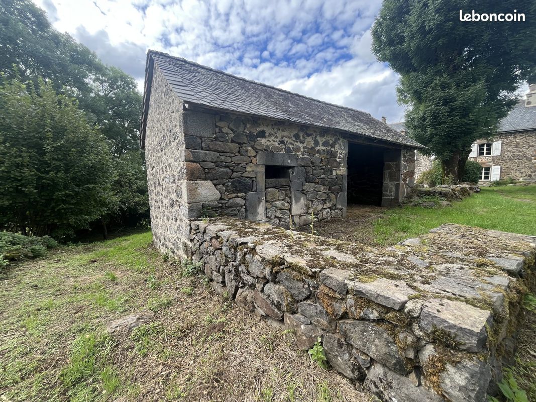 Château 5 pièces 180 m² (image 5)