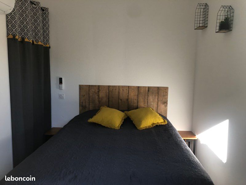 Maison a louer (image 6)