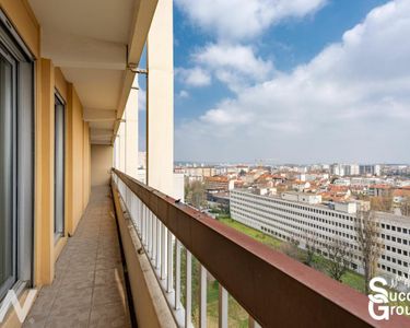 Appartement 240 000 € - 85 m²